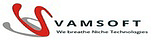 Vamsoft Technologies